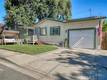30 HELENA LAKEPORT, CA 95453