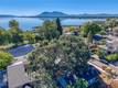 30 HELENA LAKEPORT, CA 95453
