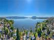 30 HELENA LAKEPORT, CA 95453