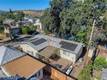 30 HELENA LAKEPORT, CA 95453