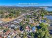 30 HELENA LAKEPORT, CA 95453