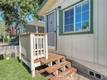 30 HELENA LAKEPORT, CA 95453