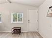 30 HELENA LAKEPORT, CA 95453