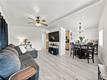 30 HELENA LAKEPORT, CA 95453