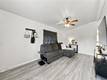 30 HELENA LAKEPORT, CA 95453