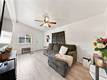 30 HELENA LAKEPORT, CA 95453