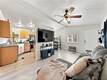 30 HELENA LAKEPORT, CA 95453