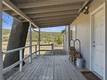 20511 SANTA BARBARA AVENUE MIDDLETOWN, CA 95461