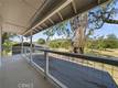20511 SANTA BARBARA AVENUE MIDDLETOWN, CA 95461