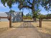 20511 SANTA BARBARA AVENUE MIDDLETOWN, CA 95461