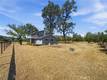20511 SANTA BARBARA AVENUE MIDDLETOWN, CA 95461