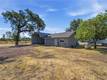 20511 SANTA BARBARA AVENUE MIDDLETOWN, CA 95461