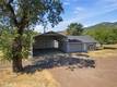 20511 SANTA BARBARA AVENUE MIDDLETOWN, CA 95461