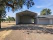 20511 SANTA BARBARA AVENUE MIDDLETOWN, CA 95461