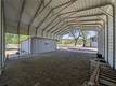 20511 SANTA BARBARA AVENUE MIDDLETOWN, CA 95461