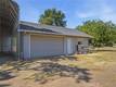 20511 SANTA BARBARA AVENUE MIDDLETOWN, CA 95461