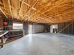 20511 SANTA BARBARA AVENUE MIDDLETOWN, CA 95461