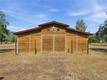 20511 SANTA BARBARA AVENUE MIDDLETOWN, CA 95461