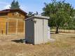 20511 SANTA BARBARA AVENUE MIDDLETOWN, CA 95461