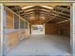 20511 SANTA BARBARA AVENUE MIDDLETOWN, CA 95461