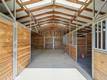 20511 SANTA BARBARA AVENUE MIDDLETOWN, CA 95461