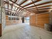 20511 SANTA BARBARA AVENUE MIDDLETOWN, CA 95461