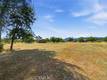 20511 SANTA BARBARA AVENUE MIDDLETOWN, CA 95461