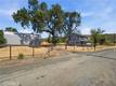 20511 SANTA BARBARA AVENUE MIDDLETOWN, CA 95461