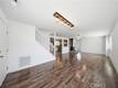 20511 SANTA BARBARA AVENUE MIDDLETOWN, CA 95461