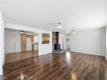 20511 SANTA BARBARA AVENUE MIDDLETOWN, CA 95461