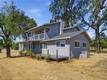 20511 SANTA BARBARA AVENUE MIDDLETOWN, CA 95461