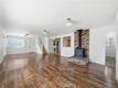 20511 SANTA BARBARA AVENUE MIDDLETOWN, CA 95461