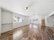 20511 SANTA BARBARA AVENUE MIDDLETOWN, CA 95461