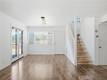 20511 SANTA BARBARA AVENUE MIDDLETOWN, CA 95461