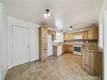 20511 SANTA BARBARA AVENUE MIDDLETOWN, CA 95461