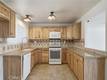 20511 SANTA BARBARA AVENUE MIDDLETOWN, CA 95461