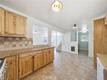20511 SANTA BARBARA AVENUE MIDDLETOWN, CA 95461