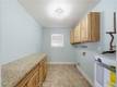 20511 SANTA BARBARA AVENUE MIDDLETOWN, CA 95461