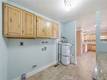 20511 SANTA BARBARA AVENUE MIDDLETOWN, CA 95461