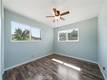 20511 SANTA BARBARA AVENUE MIDDLETOWN, CA 95461