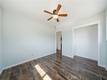 20511 SANTA BARBARA AVENUE MIDDLETOWN, CA 95461