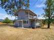 20511 SANTA BARBARA AVENUE MIDDLETOWN, CA 95461
