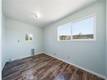 20511 SANTA BARBARA AVENUE MIDDLETOWN, CA 95461