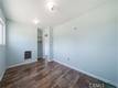 20511 SANTA BARBARA AVENUE MIDDLETOWN, CA 95461