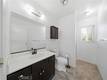 20511 SANTA BARBARA AVENUE MIDDLETOWN, CA 95461