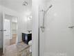 20511 SANTA BARBARA AVENUE MIDDLETOWN, CA 95461