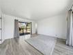 20511 SANTA BARBARA AVENUE MIDDLETOWN, CA 95461