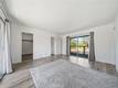20511 SANTA BARBARA AVENUE MIDDLETOWN, CA 95461