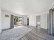 20511 SANTA BARBARA AVENUE MIDDLETOWN, CA 95461