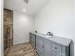 20511 SANTA BARBARA AVENUE MIDDLETOWN, CA 95461